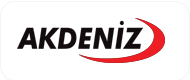 AKDENIZ