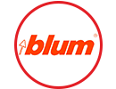 BLUM