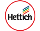 HETTICH