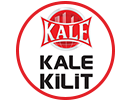 KALE KILIT