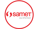 SAMET