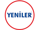 YENILER