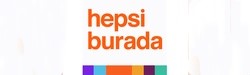 HEPSIBURADA