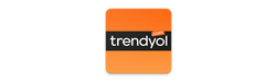 TRENDYOL